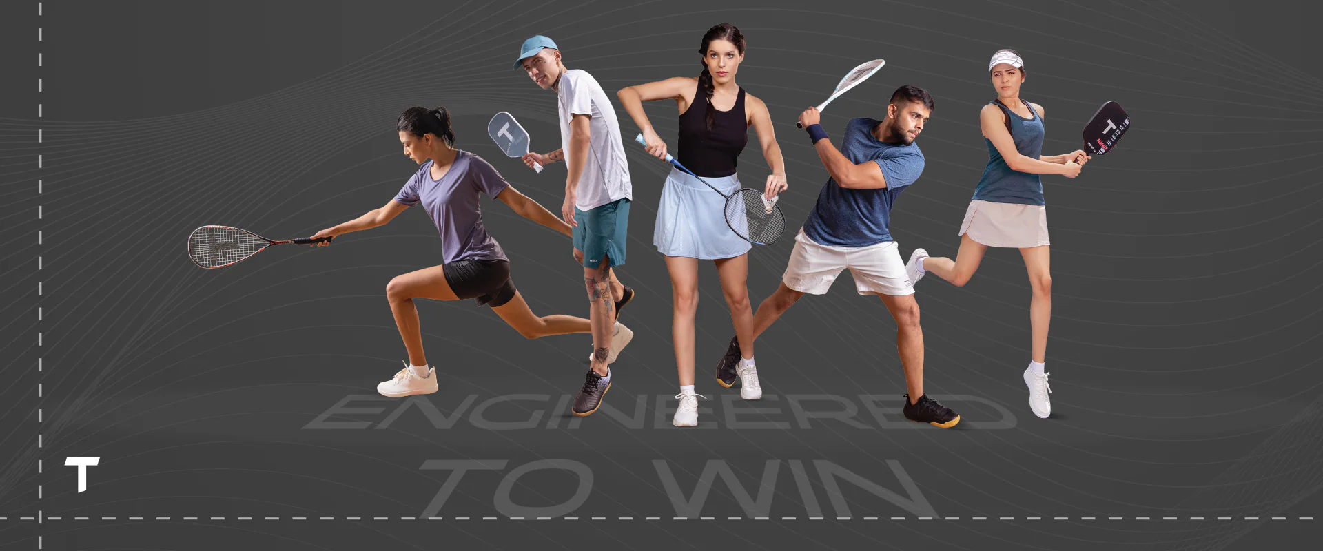 Welcome to Our Store